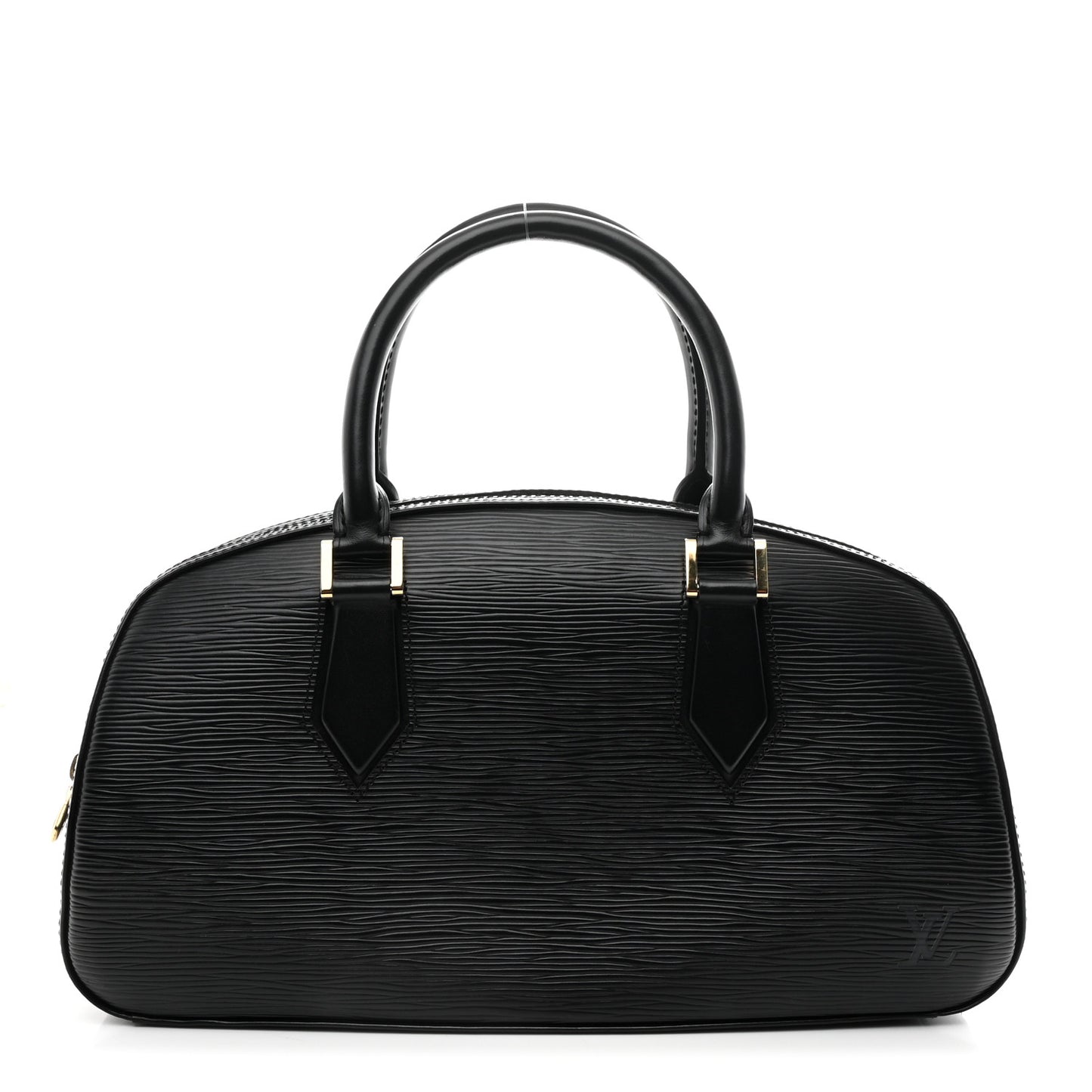 Epi Jasmin Black