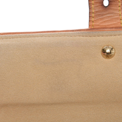 Louis Vuitton Monogram Hudson PM 12 of 12