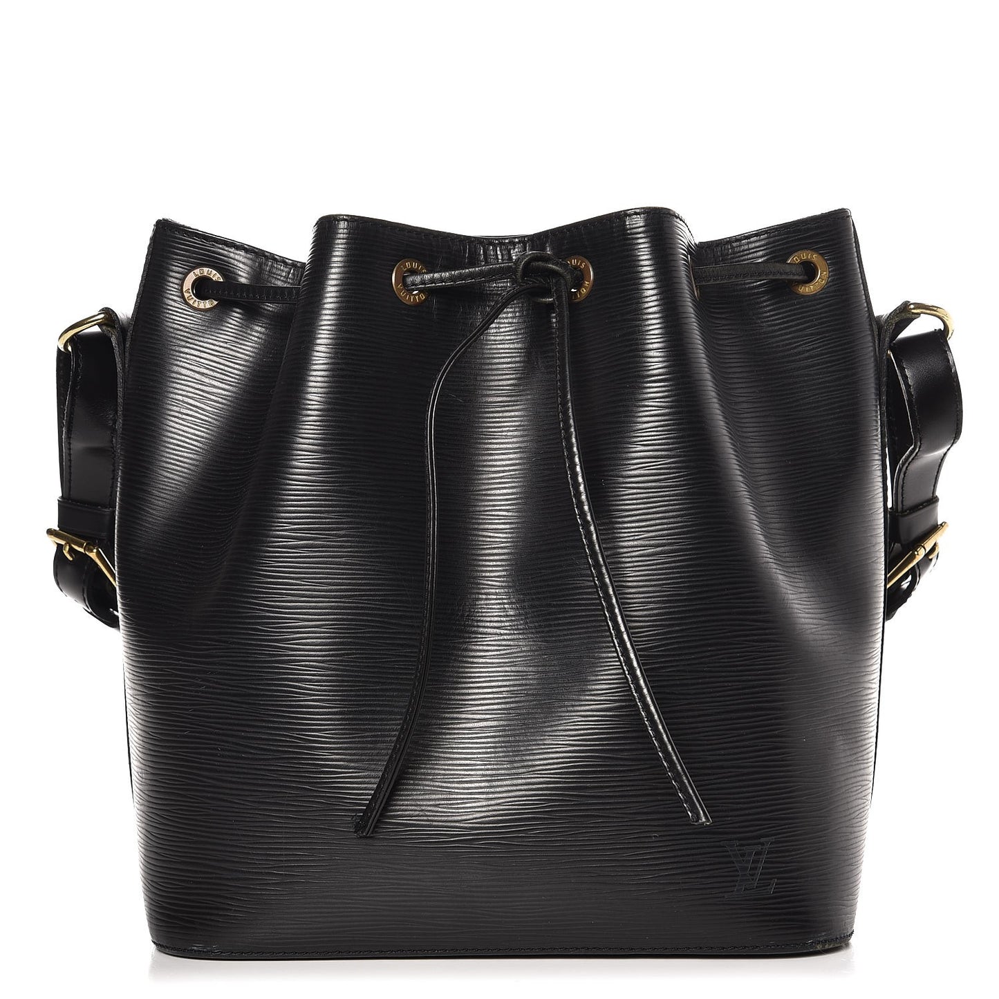 Epi Petit Noe Black