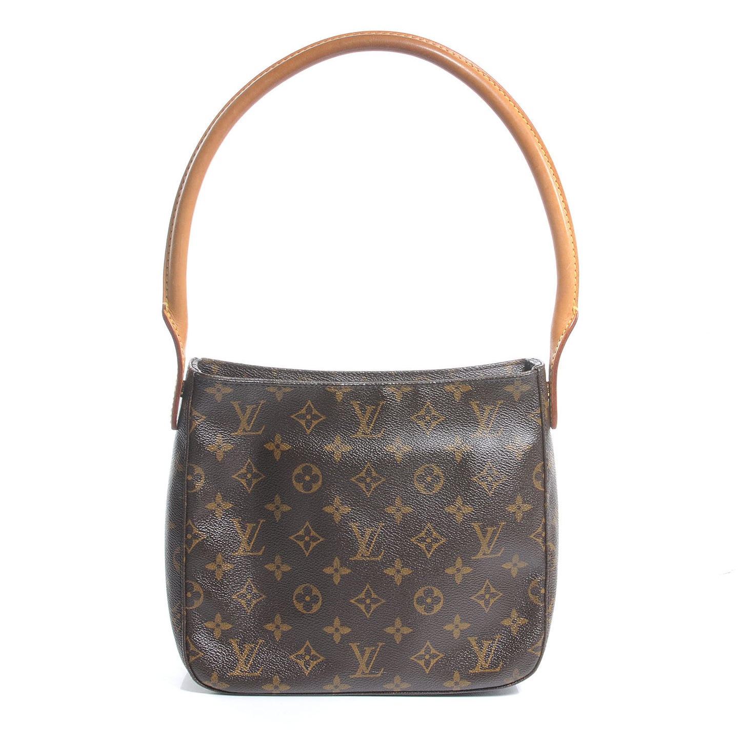 Monogram Looping MM