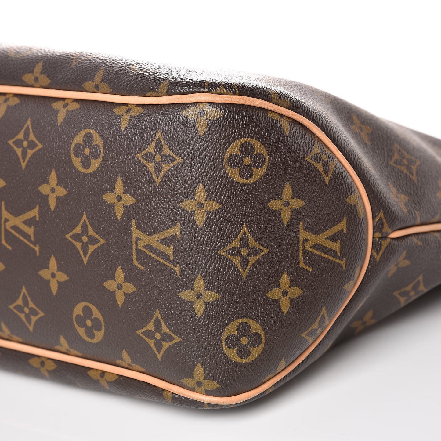 Monogram Delightful PM