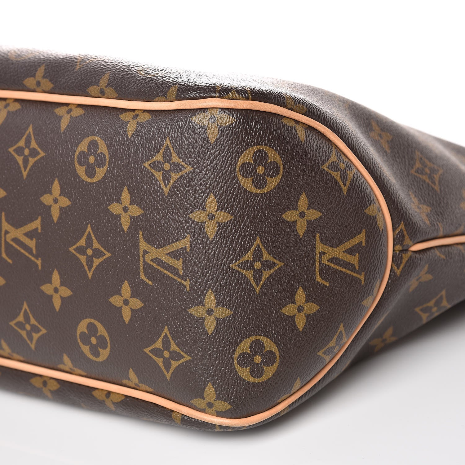 Louis Vuitton Monogram Delightful PM 14 of 14