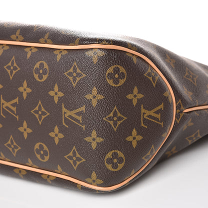 Louis Vuitton Monogram Delightful PM 14 of 14