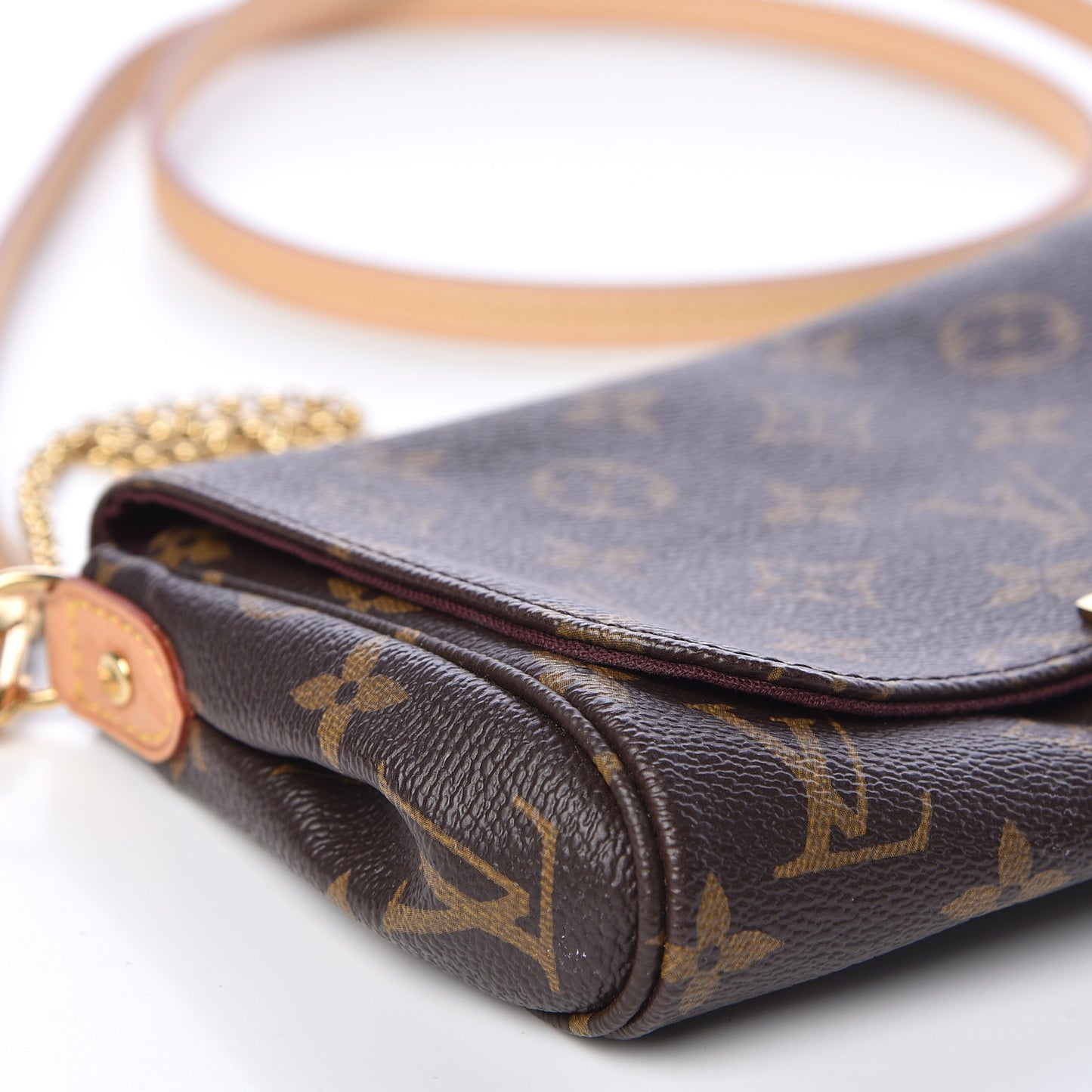 Monogram Favorite PM