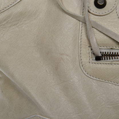 Balenciaga Agneau Classic Hardware Work 10 of 18