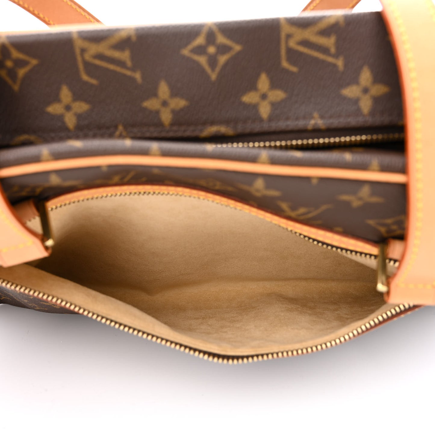 Monogram Cite GM