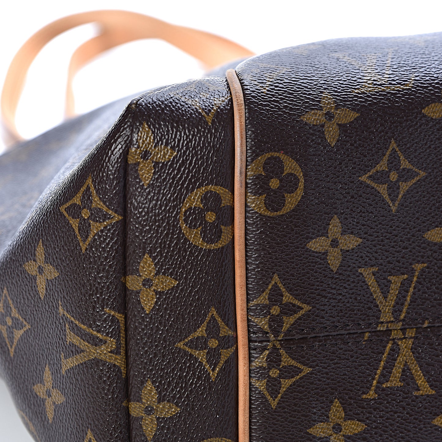 Monogram Totally MM