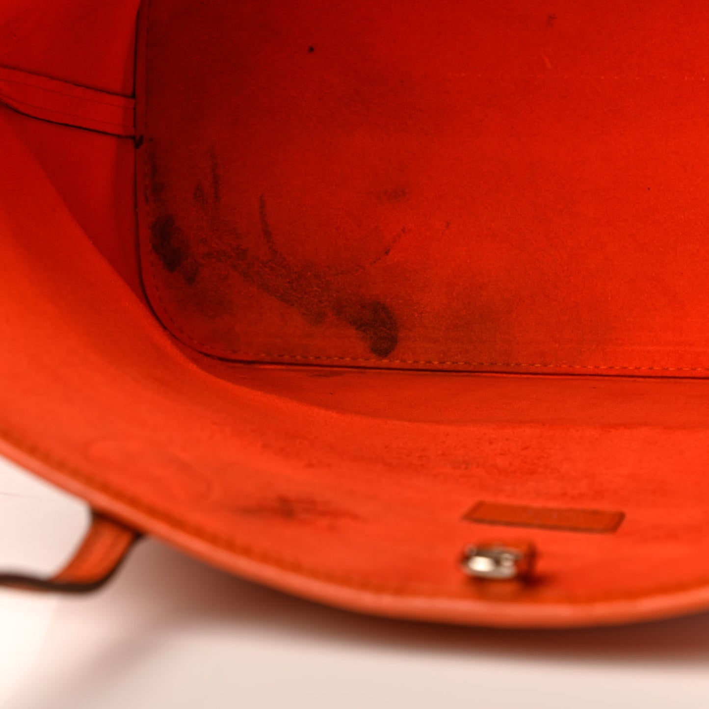 Epi Neverfull MM Piment