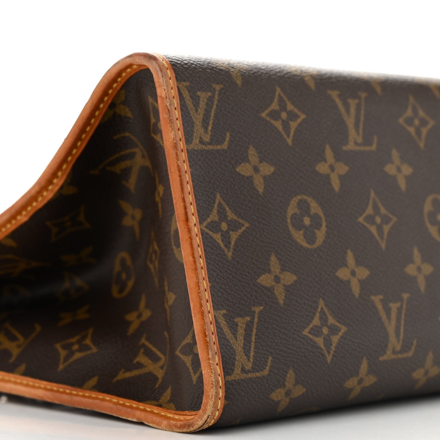 Louis Vuitton Monogram Popincourt Haut 9 of 15