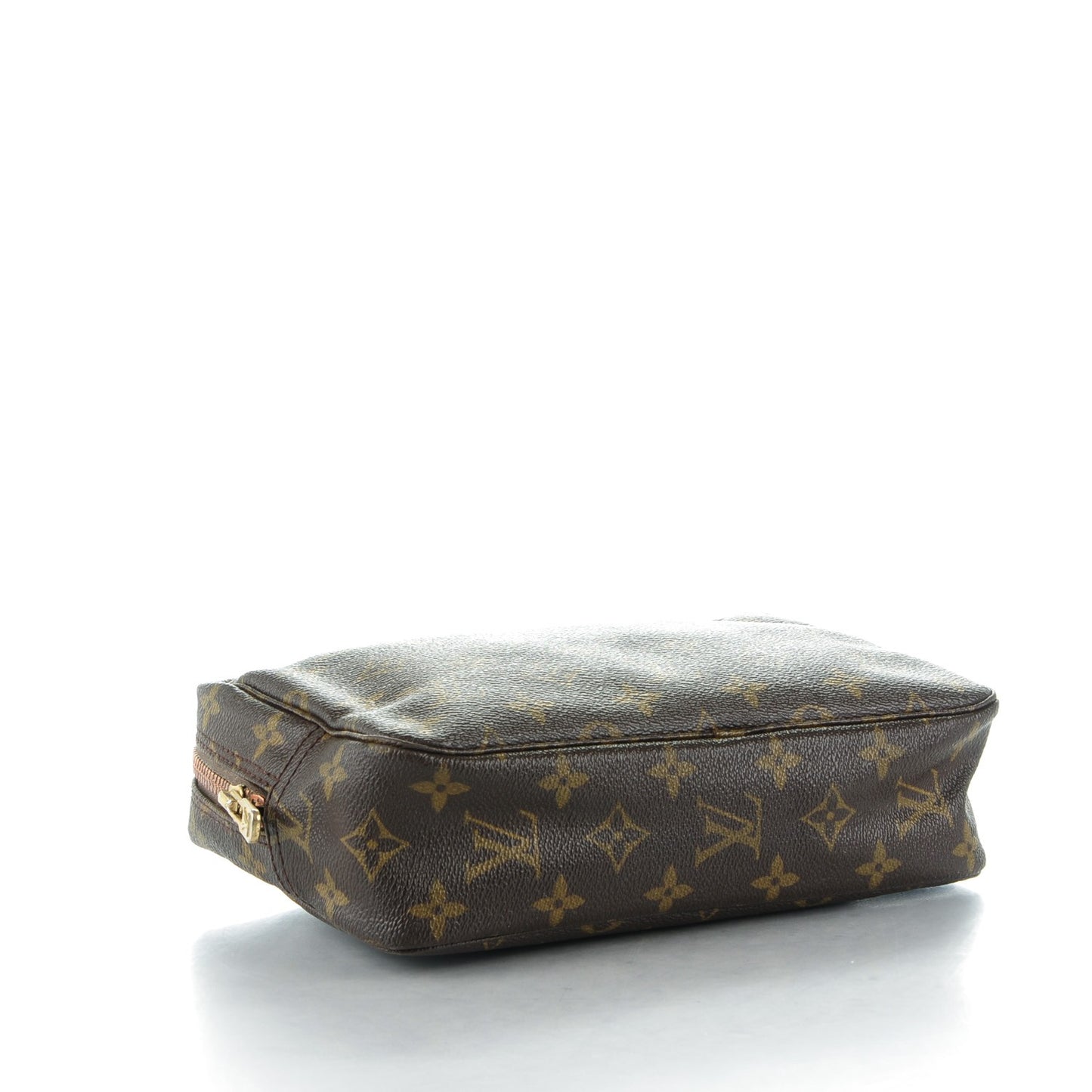 Monogram Trousse Toilette 23