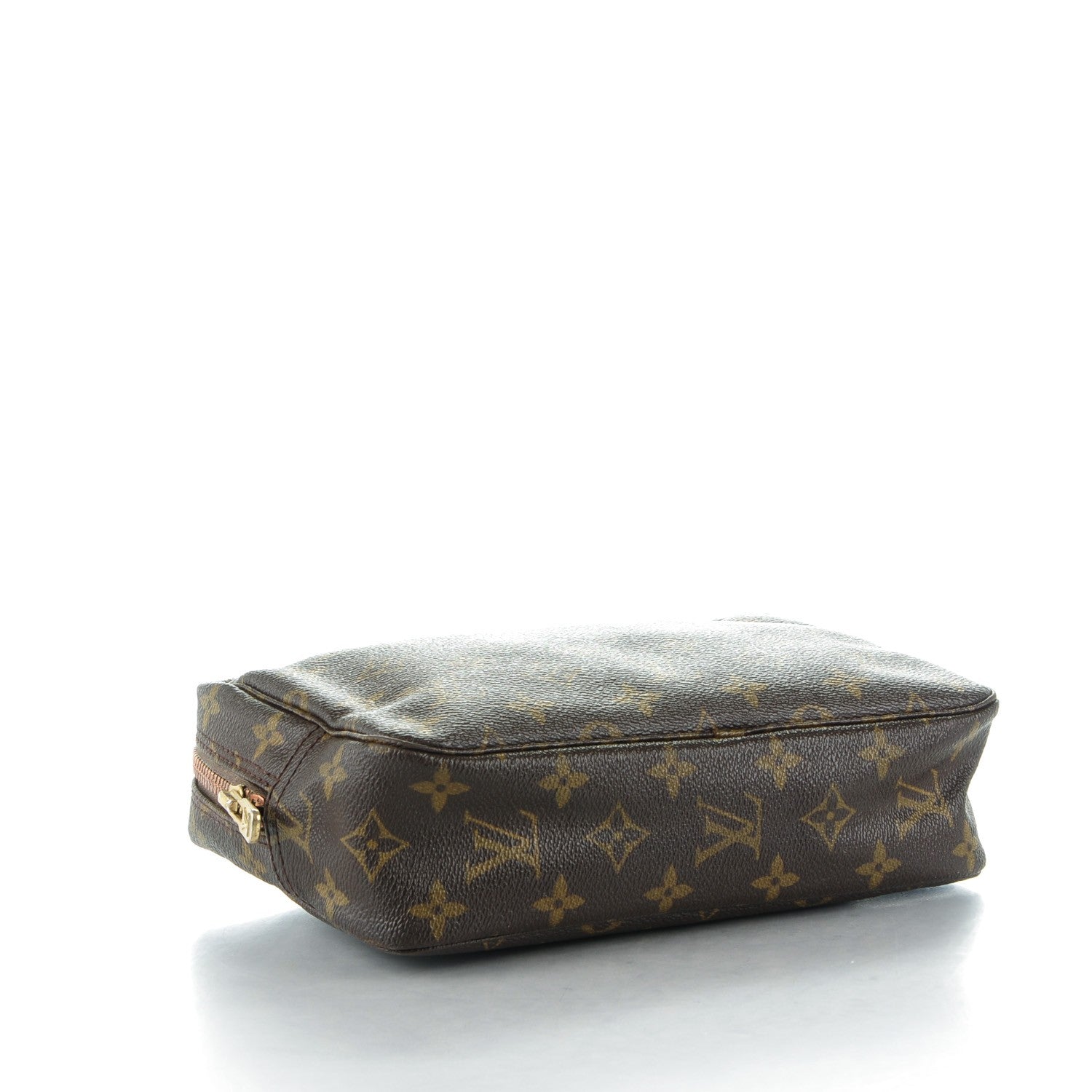 Louis Vuitton Monogram Trousse Toilette 23 4 of 8