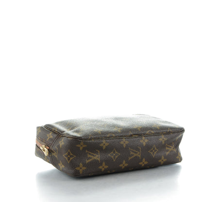 Louis Vuitton Monogram Trousse Toilette 23 4 of 8
