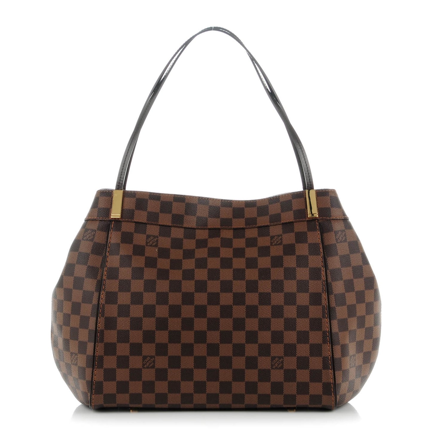 Damier Ebene Marylebone GM
