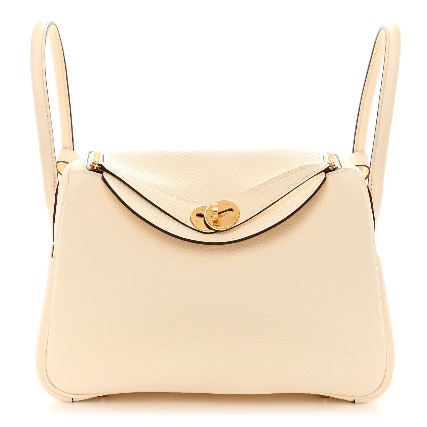 Taurillon Clemence Lindy 26 Nata