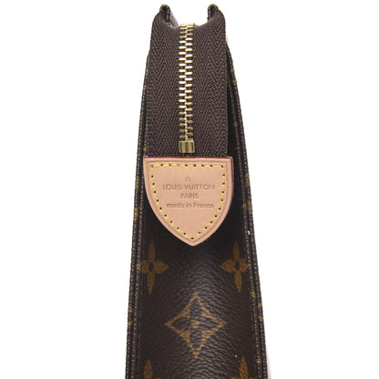 Louis Vuitton Monogram Toiletry Pouch 26 7 of 10
