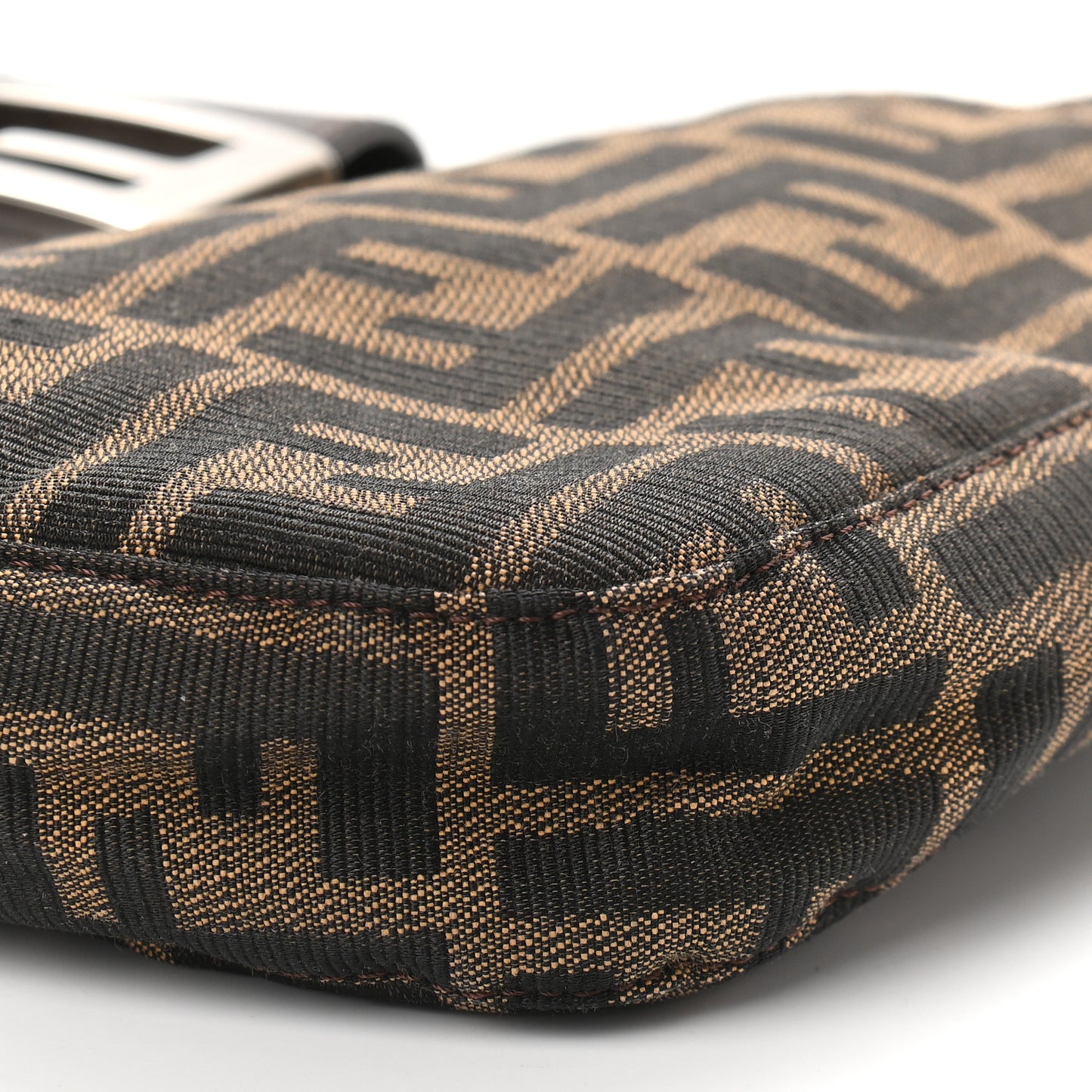 Zucca Hobo Tobacco