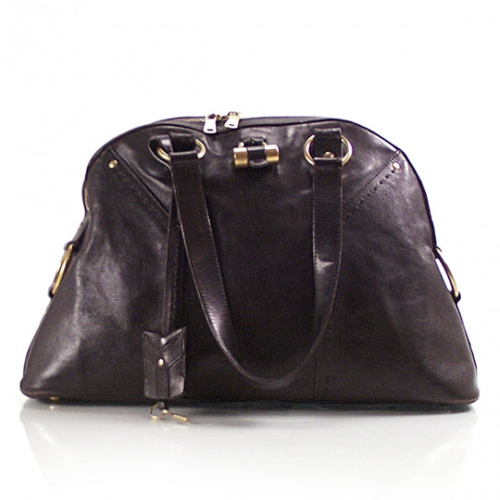 Leather Medium MUSE
