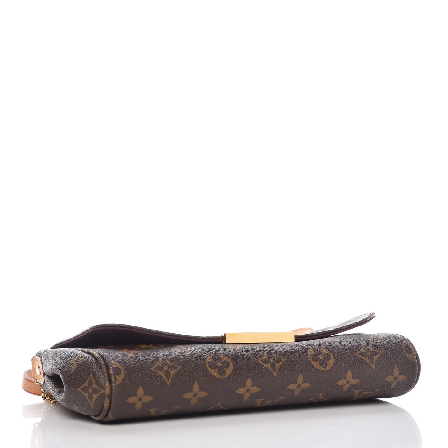 Monogram Favorite MM