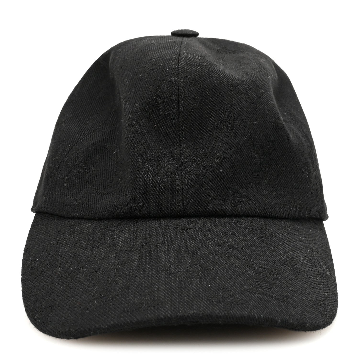 その他 EGUMI MONOGRAM CAP BLACK 江口拓也コラボアイテム「EGUMI」新作登場！ 本人ディレクションのT