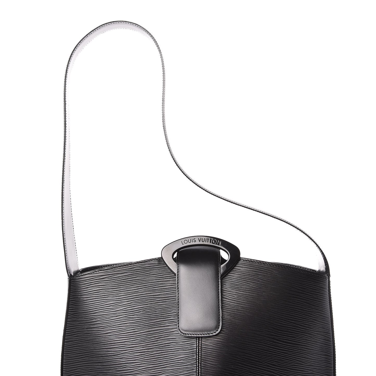 Epi Reverie Black