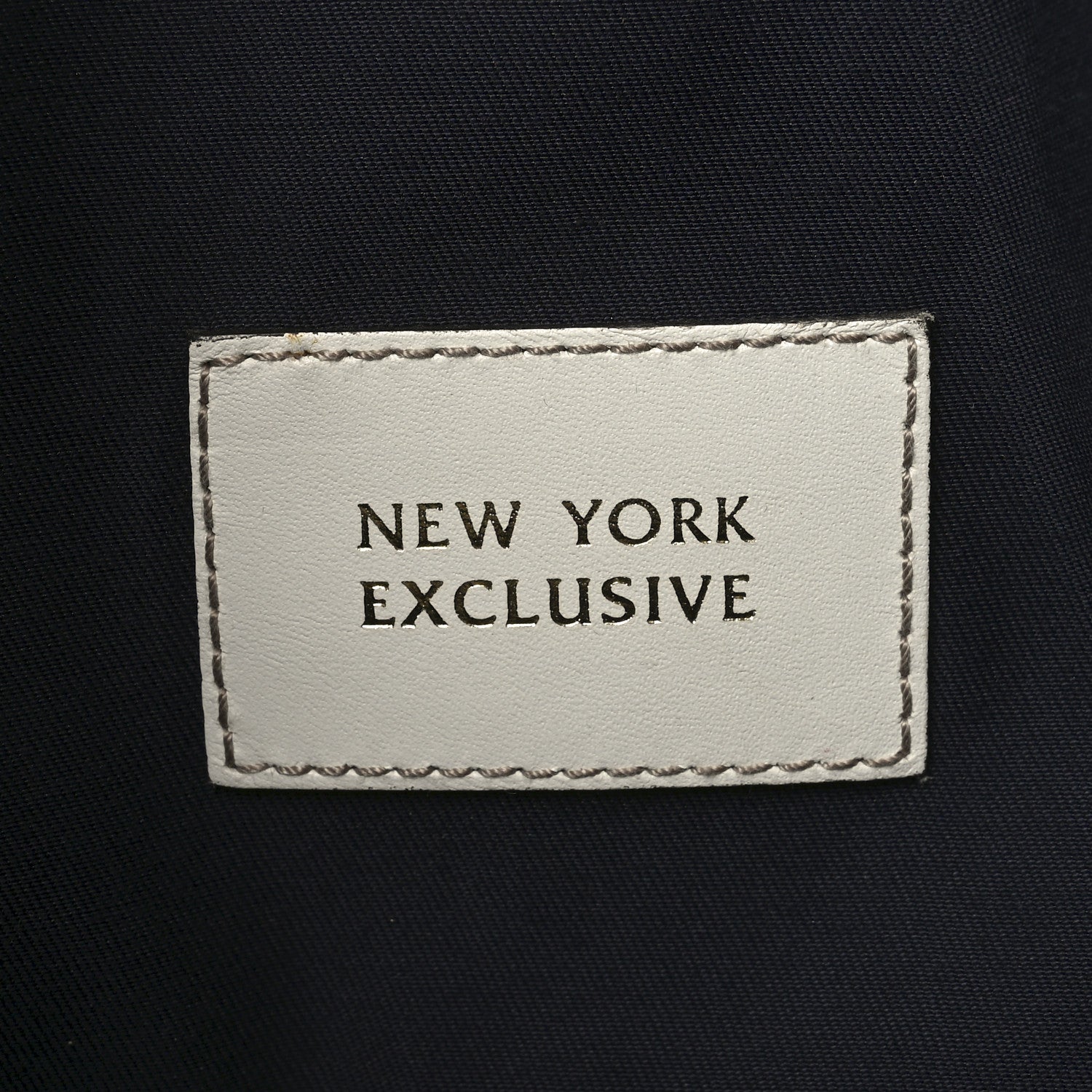 Gucci GG Plus Monogram Loves New York Medium Joy Boston 8 of 12