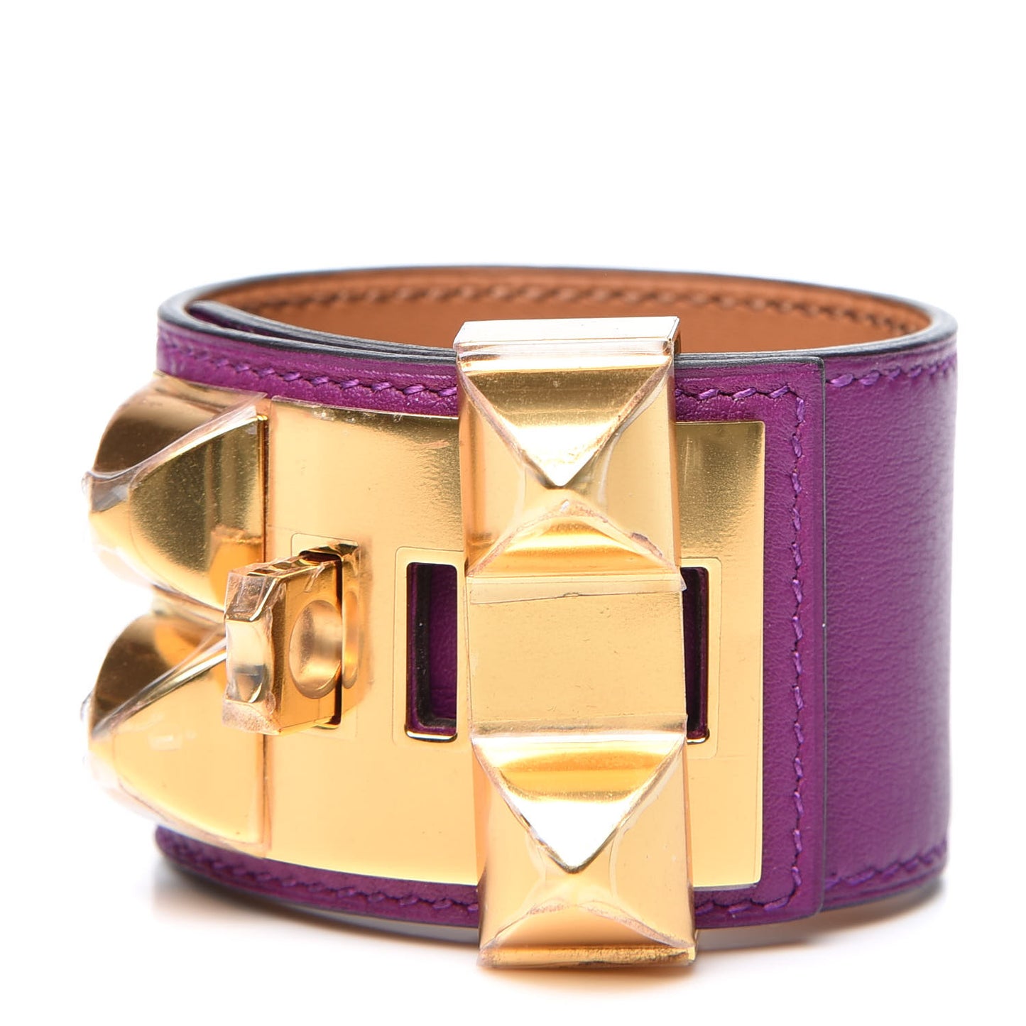 Swift Collier de Chien CDC Bracelet S Anemone