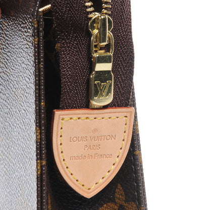 Louis Vuitton Monogram Toiletry Pouch 26 7 of 8