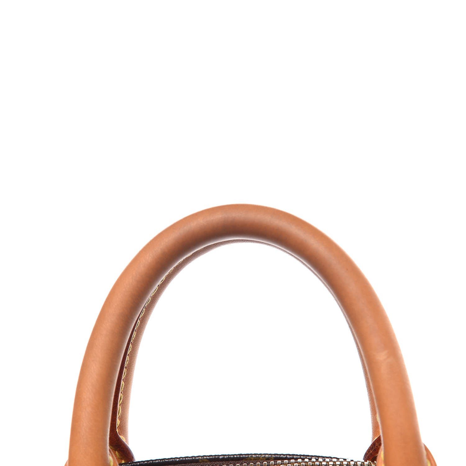 Louis Vuitton Monogram Trouville 18 of 23