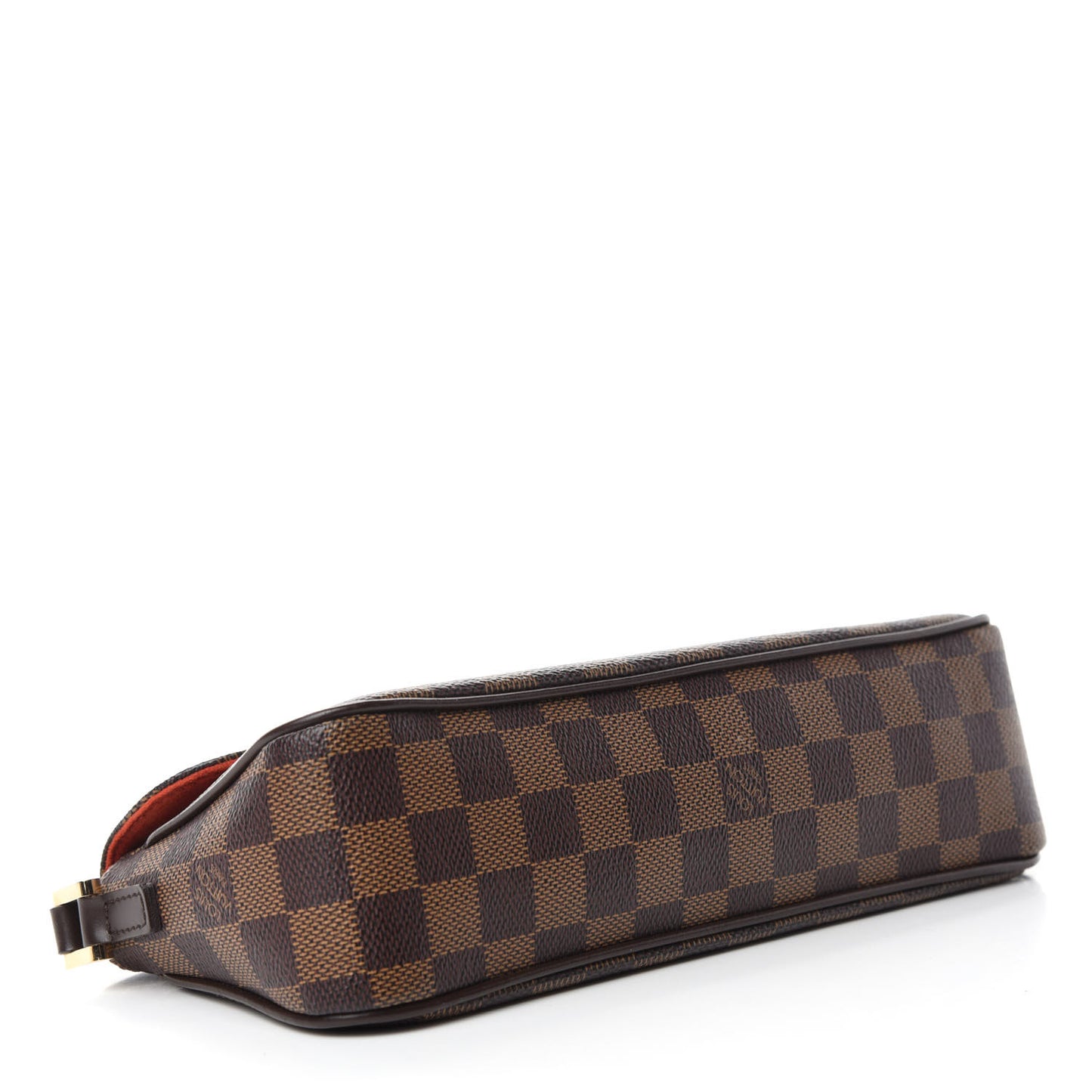 Damier Ebene Recoleta
