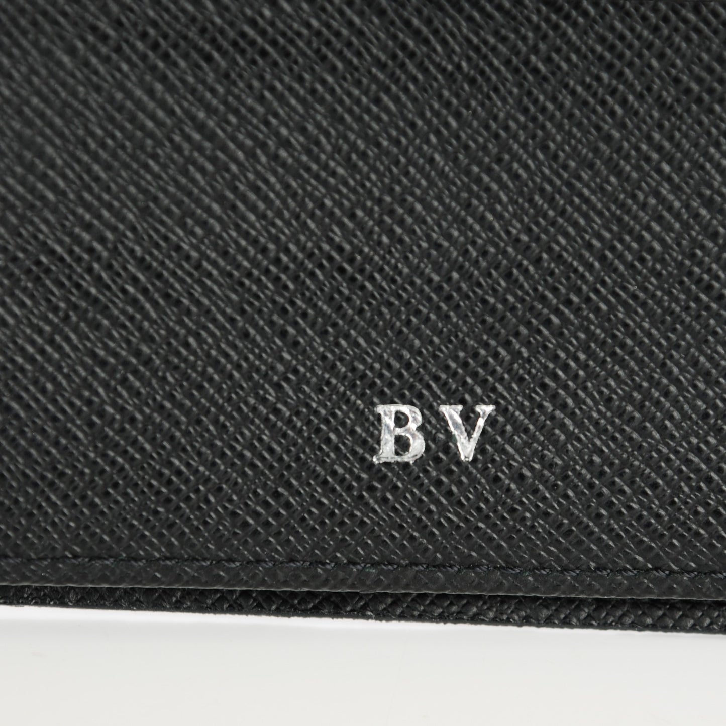 Damier Graphite Florin Wallet