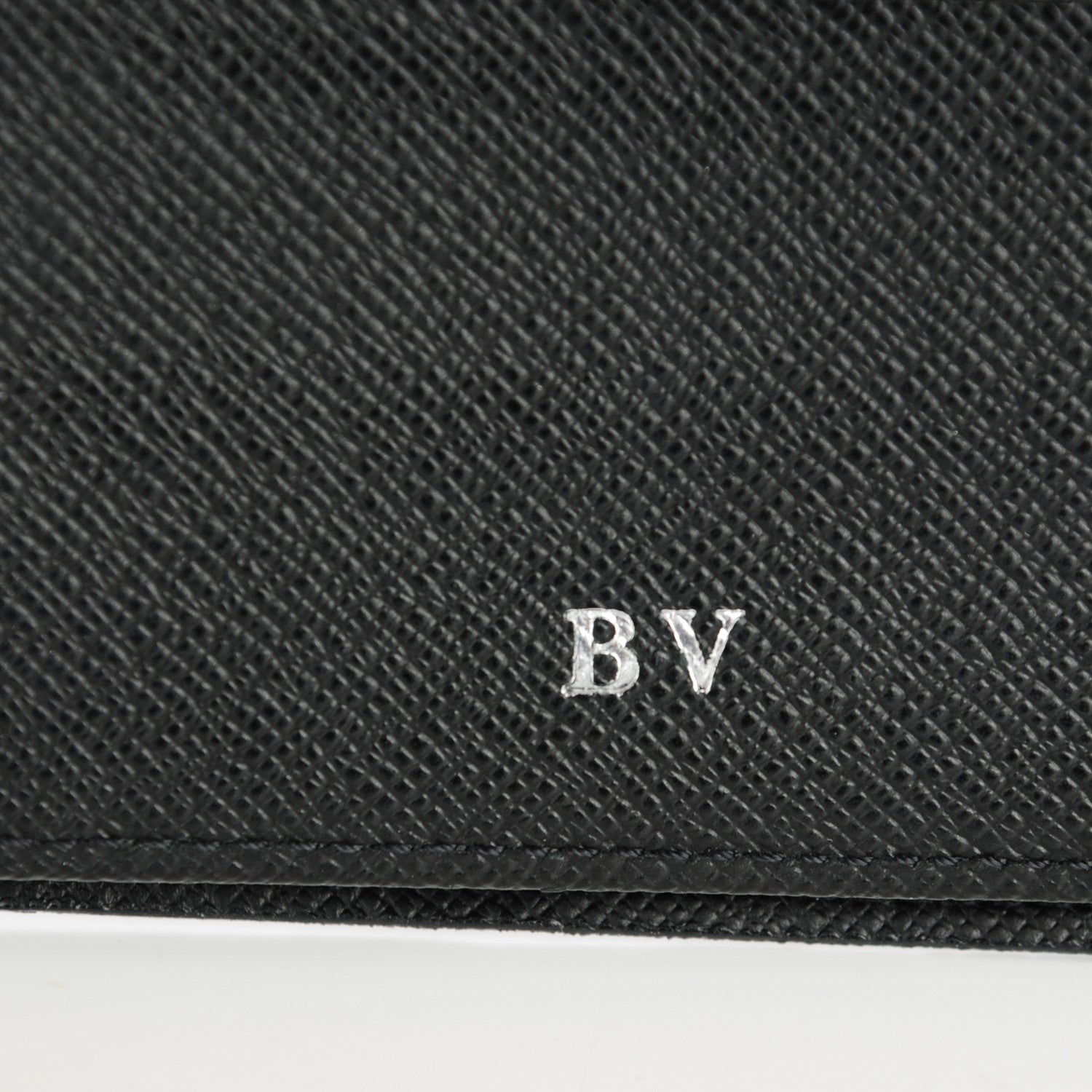 Louis Vuitton Damier Graphite Florin Wallet 7 of 8