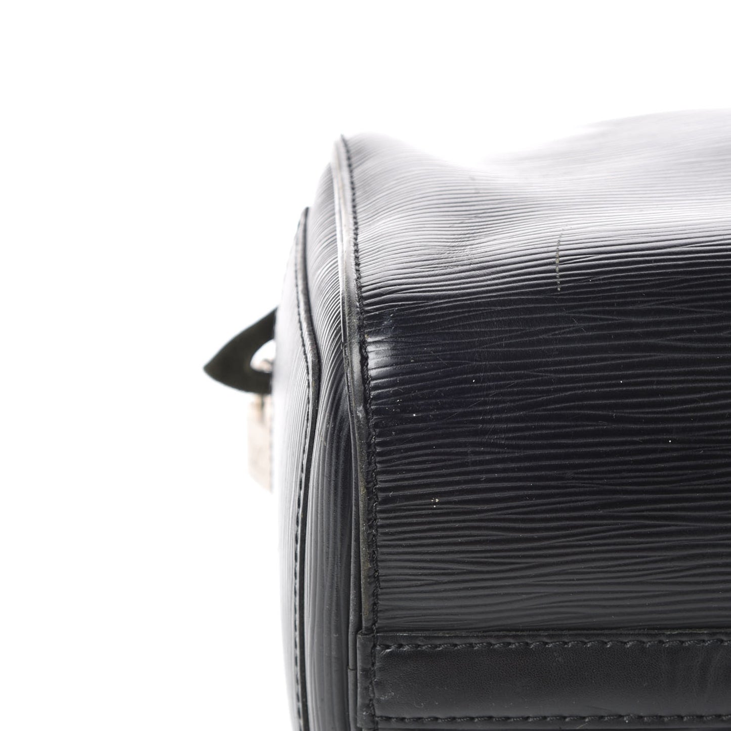 Epi Speedy 25 Black