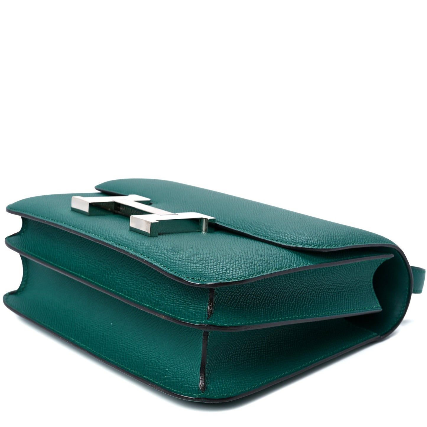 Epsom Constance 24 Malachite