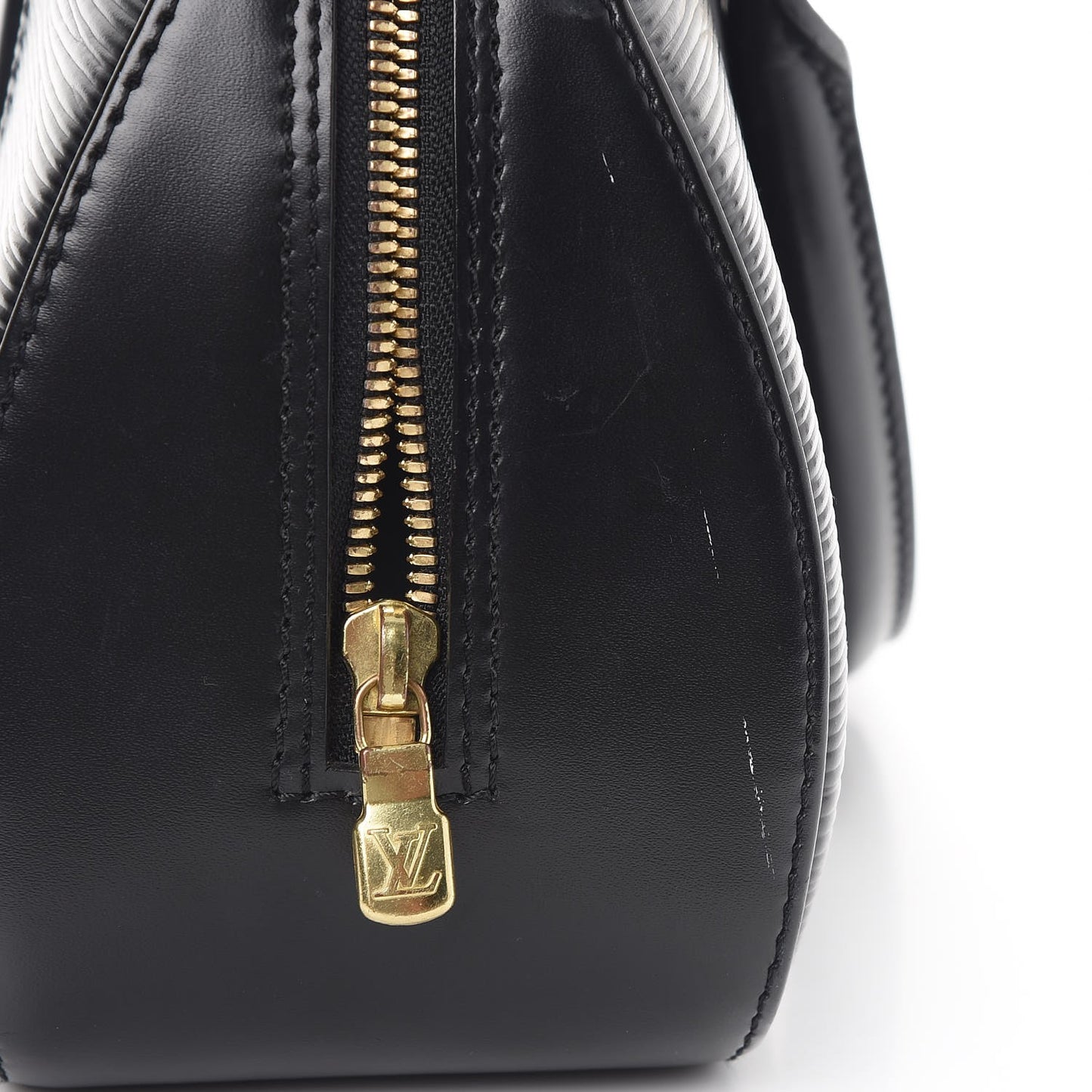 Epi Jasmin Black