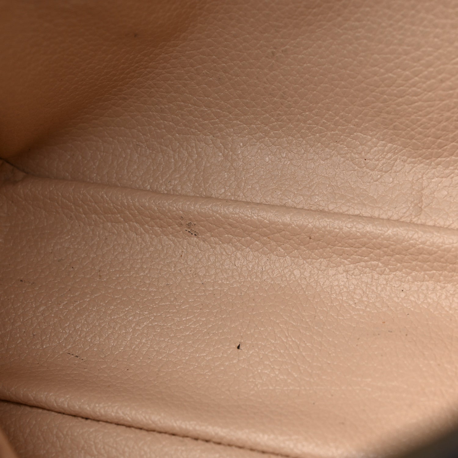 Louis Vuitton Monogram Trousse Toilette 28 11 of 13