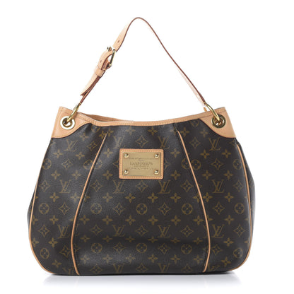 Louis Vuitton Monogram Galliera PM 1 of 10