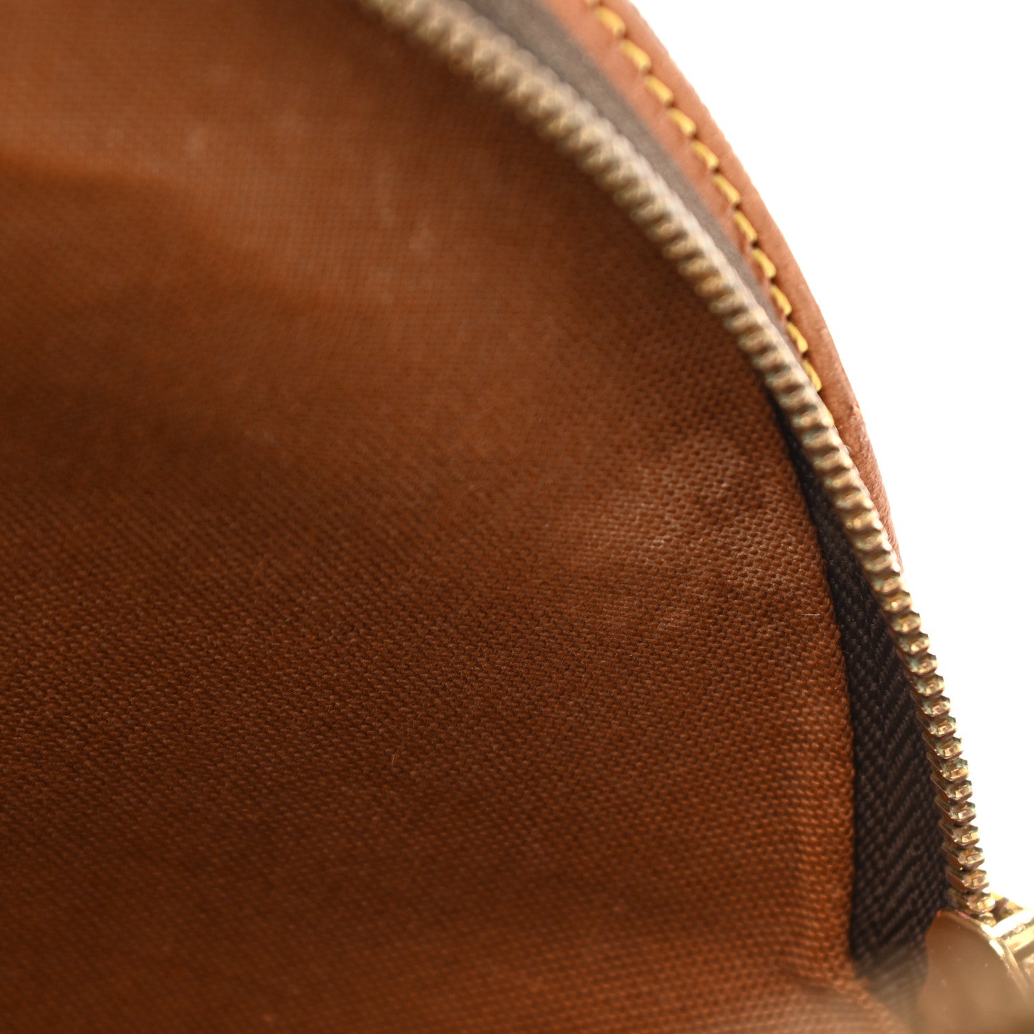Louis Vuitton Monogram Ellipse PM 13 of 18