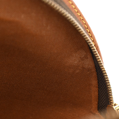 Louis Vuitton Monogram Ellipse PM 13 of 18