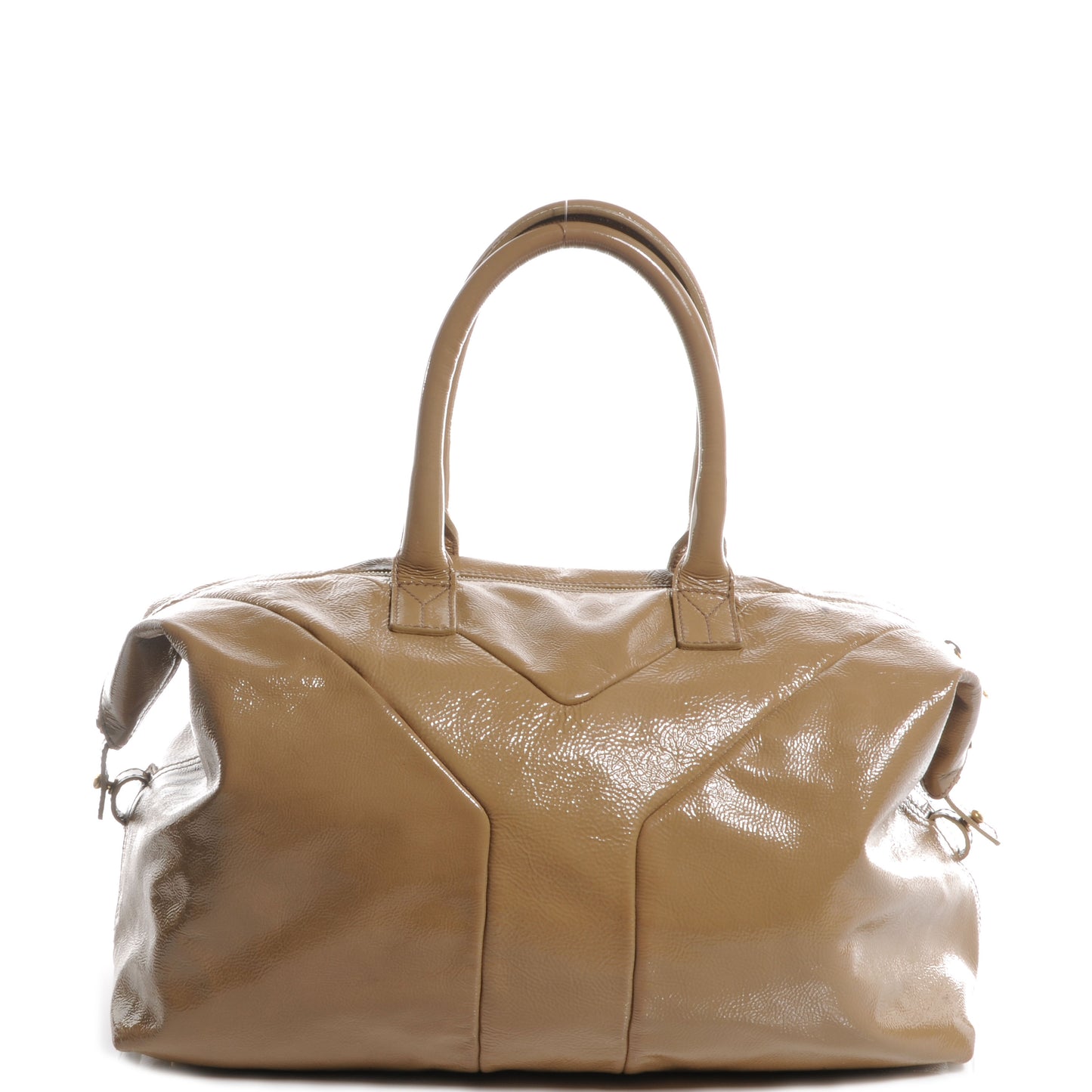 Patent Medium Easy Sac Y Camel