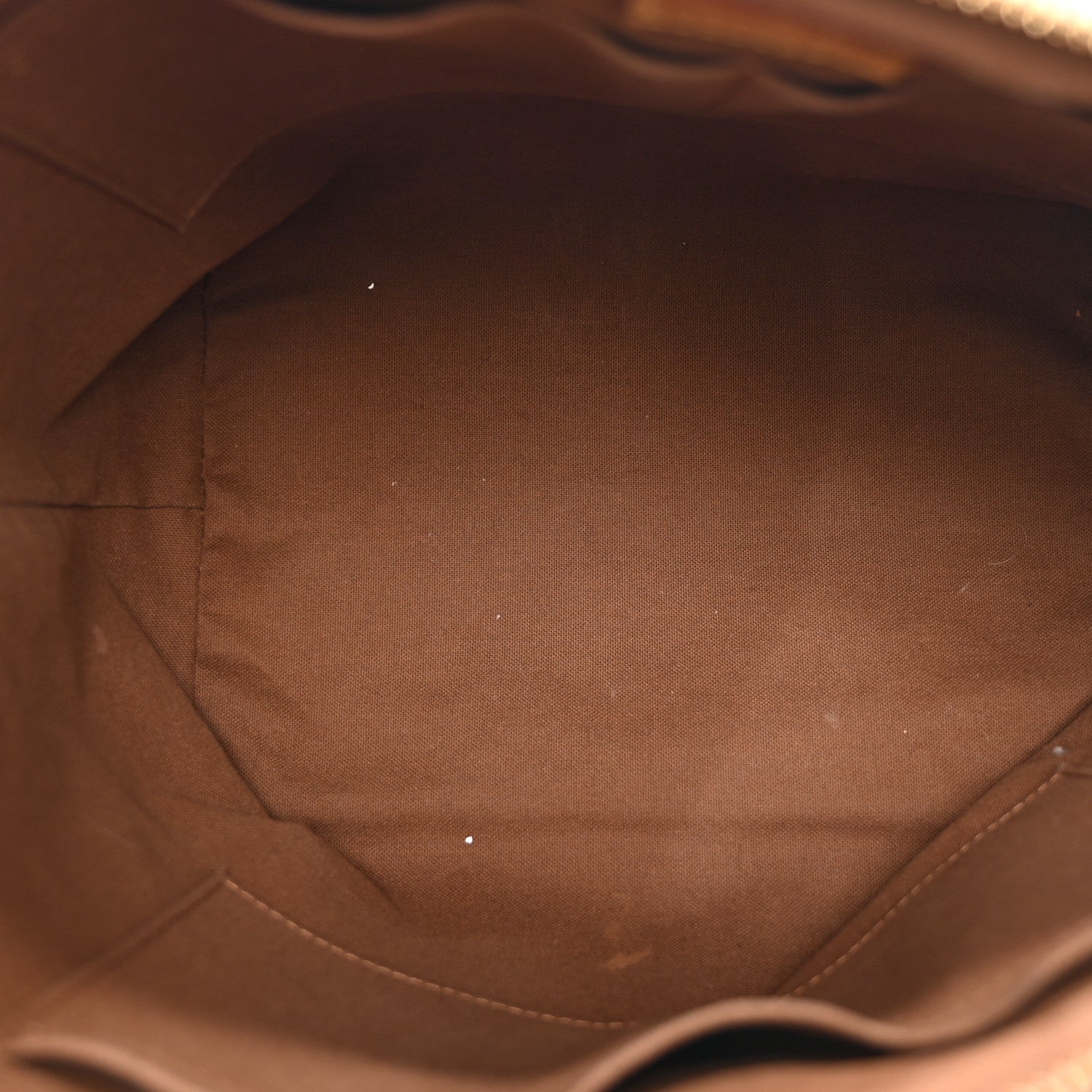 Louis Vuitton Monogram Palermo PM 5 of 10