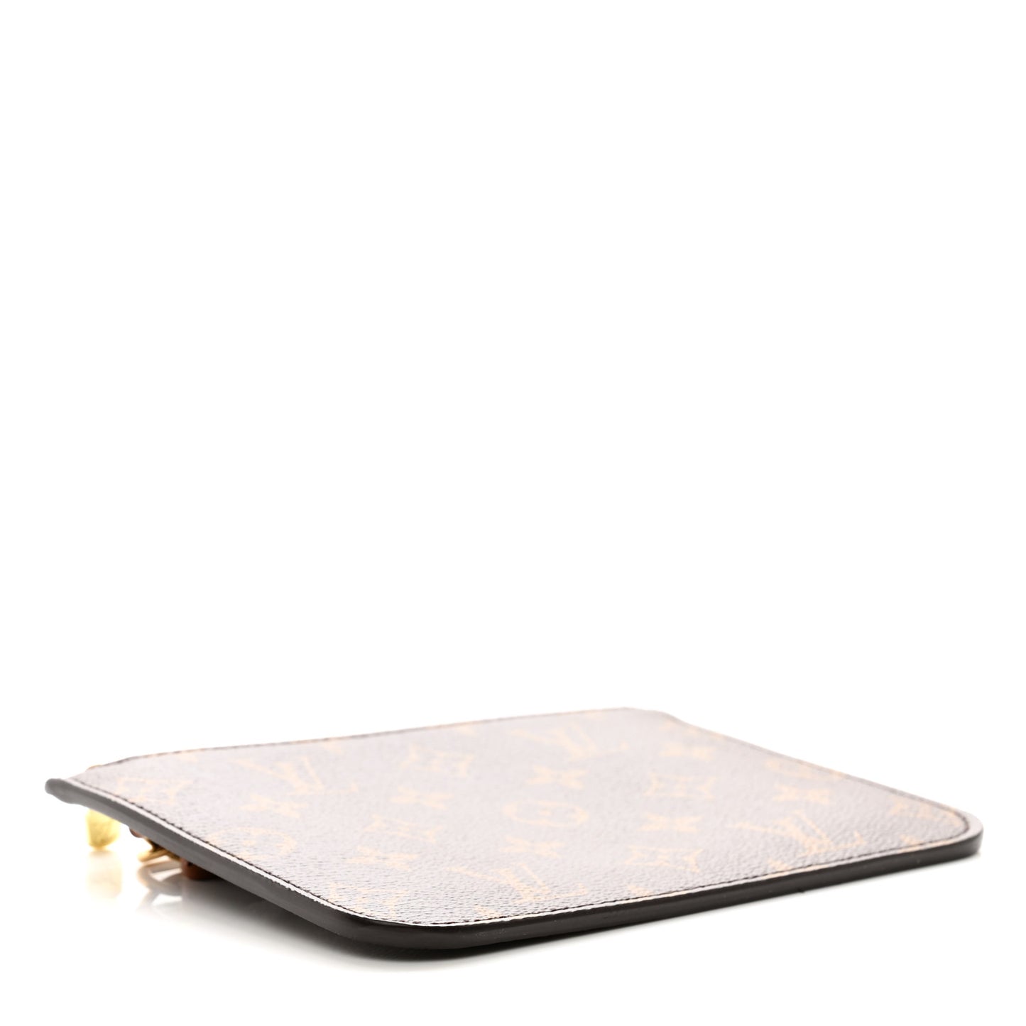 Monogram NeoNoe MM Pochette