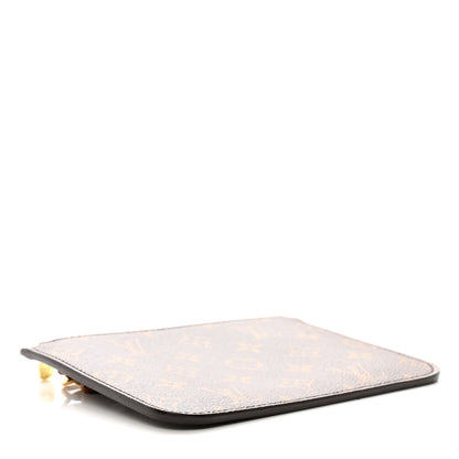 Louis Vuitton Monogram NeoNoe MM Pochette 4 of 6