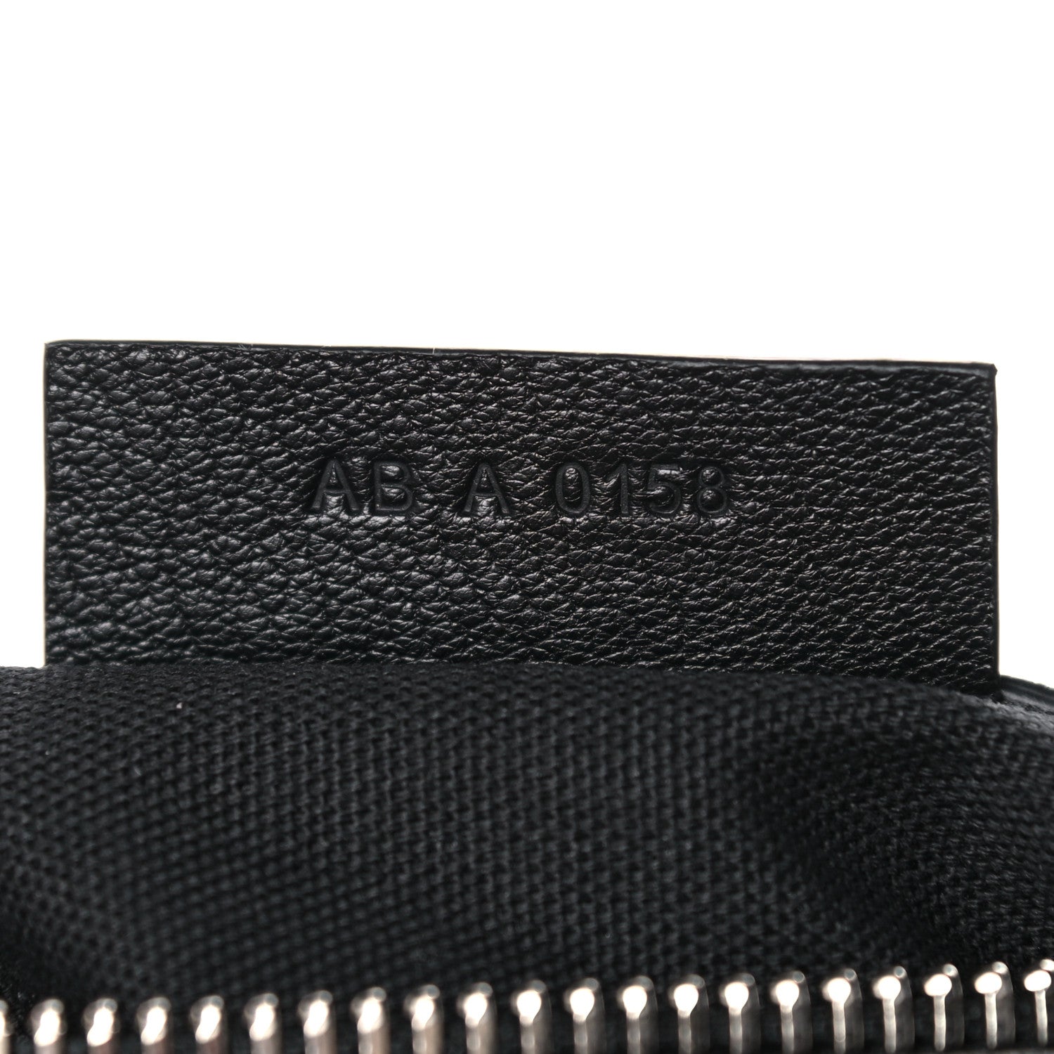 Givenchy Sugar Goatskin Small Pandora Black 7 of 12