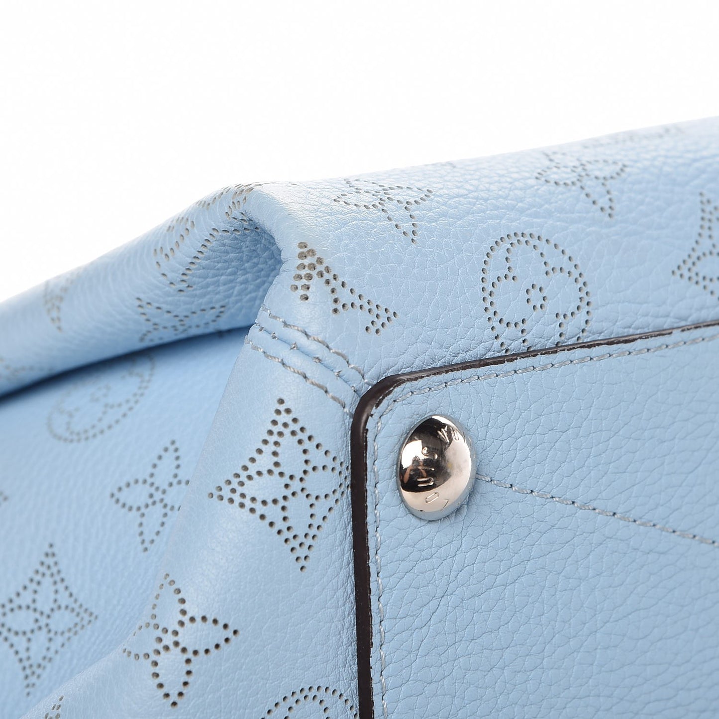 Mahina Babylone PM Ice Blue