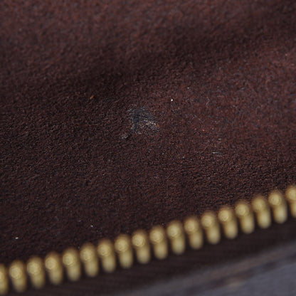 Louis Vuitton Monogram Pochette Metis 9 of 10