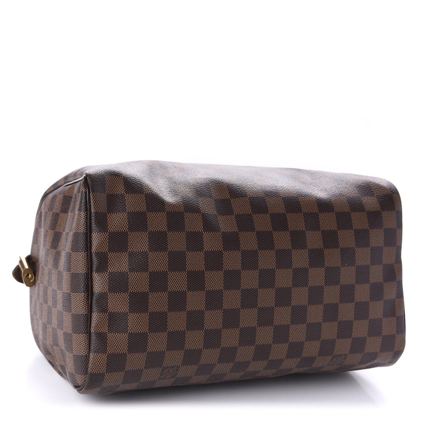 Damier Ebene Speedy 30