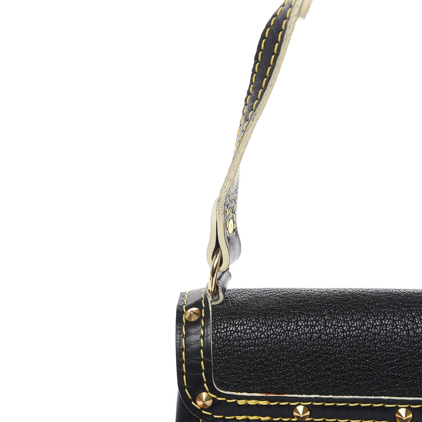 Suhali L Aimable Black