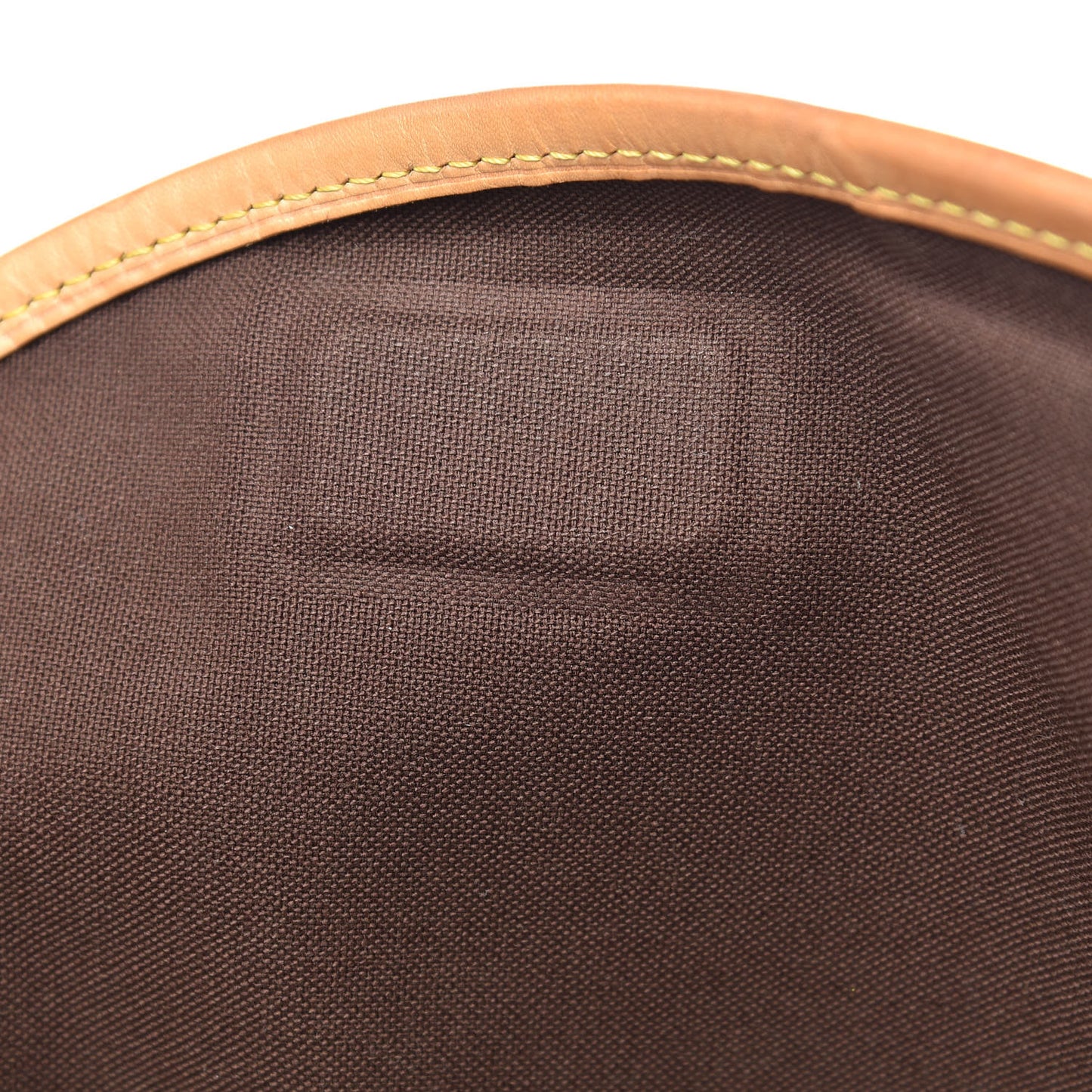 Monogram Menilmontant MM