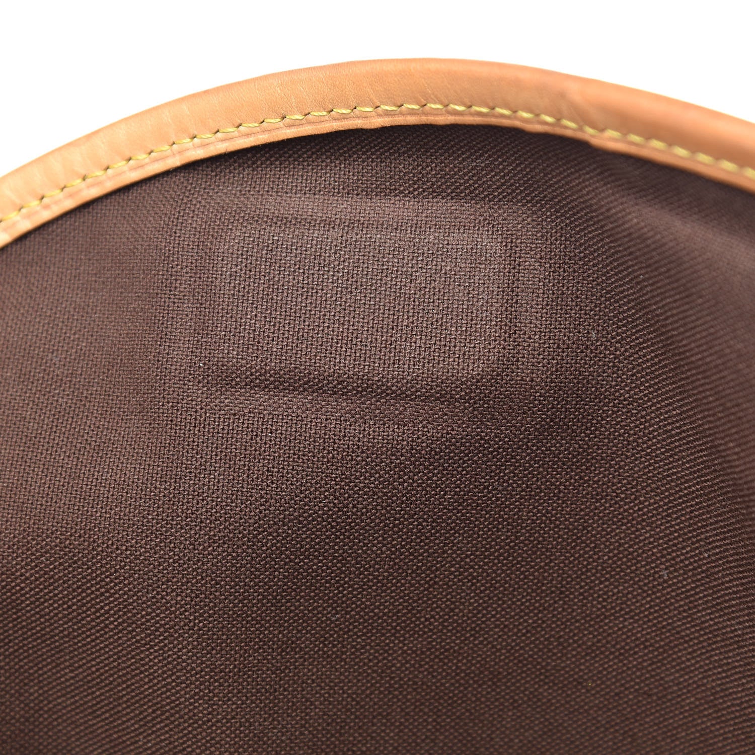 Louis Vuitton Monogram Menilmontant MM 13 of 16