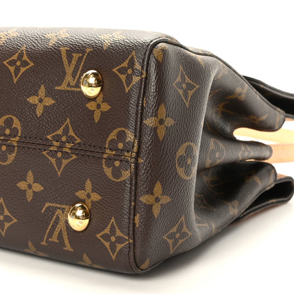 Louis Vuitton Monogram Venus Epice 9 of 9